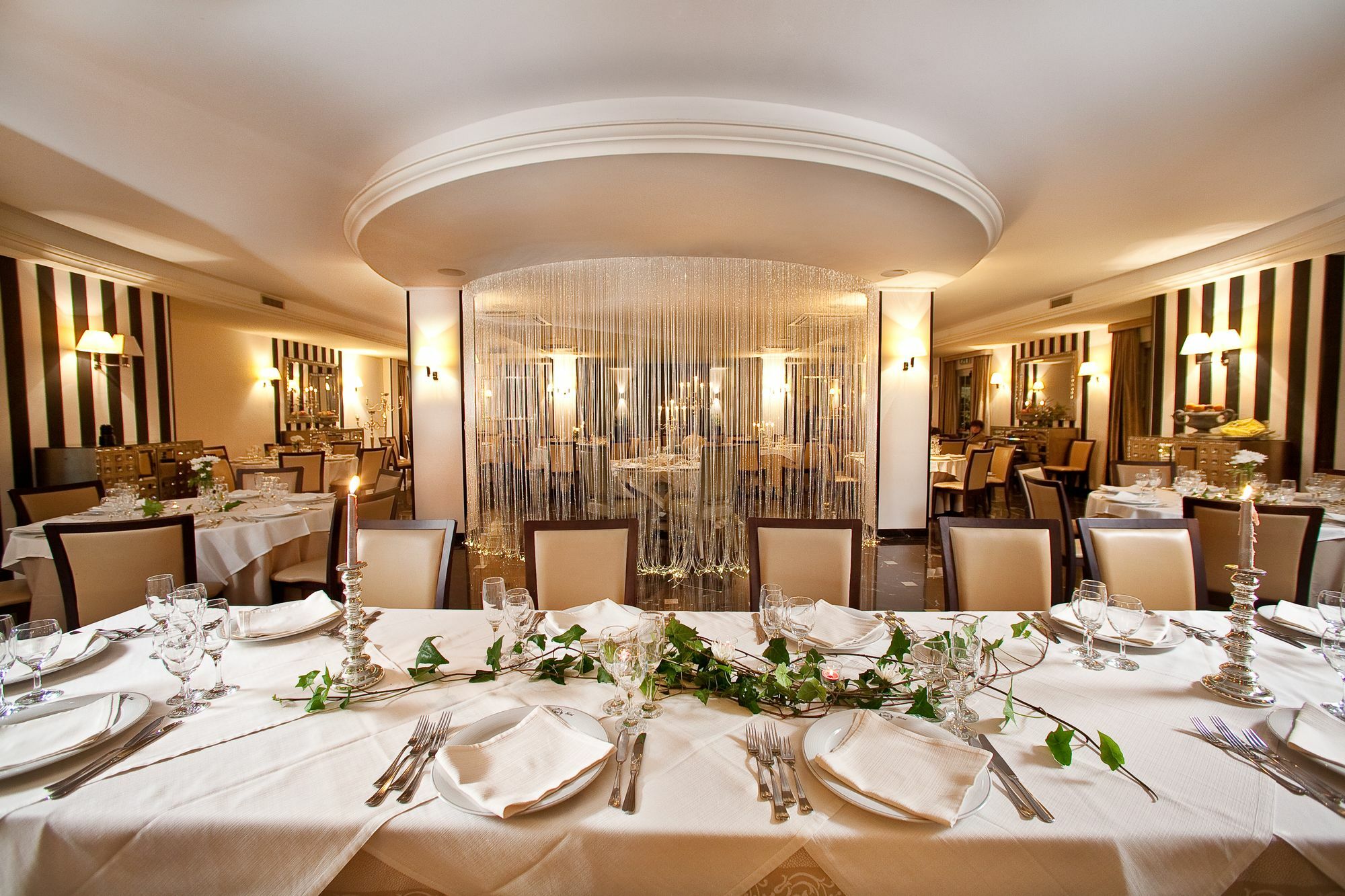 Regent Beach Hotel & Apartments 레조디칼라브리아 외부 사진