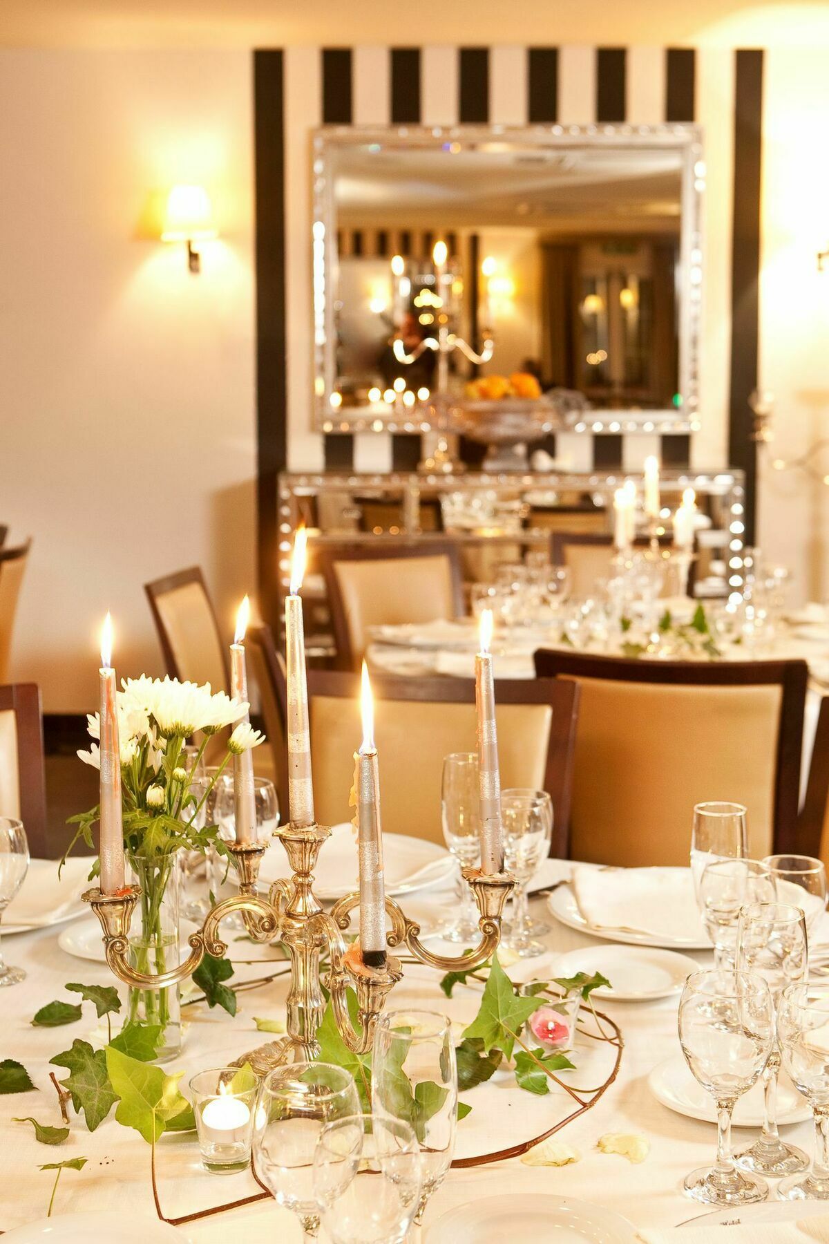 Regent Beach Hotel & Apartments 레조디칼라브리아 외부 사진